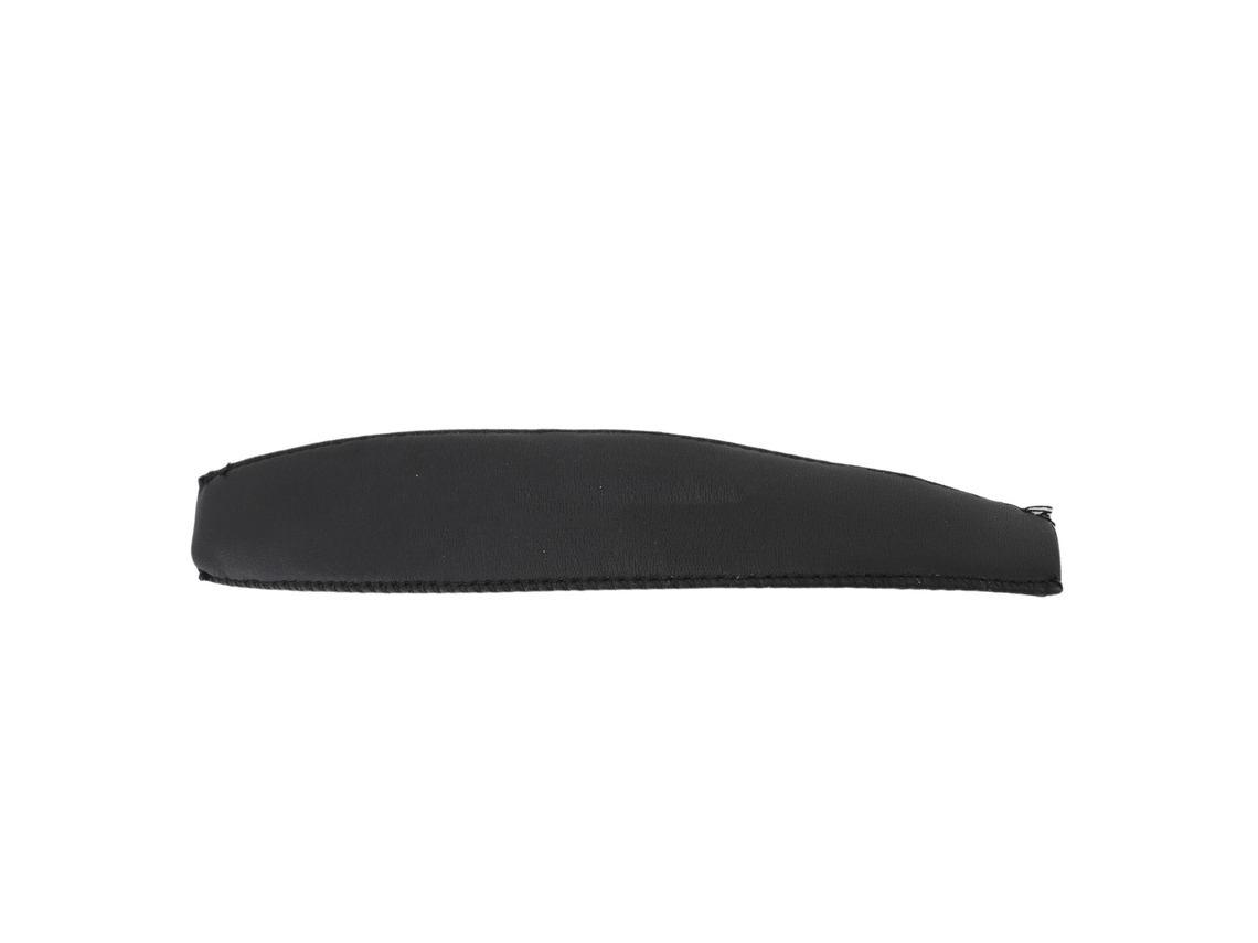Capa de Cabeça LAXISCREED para Mdr 7506 V6 Cd900st