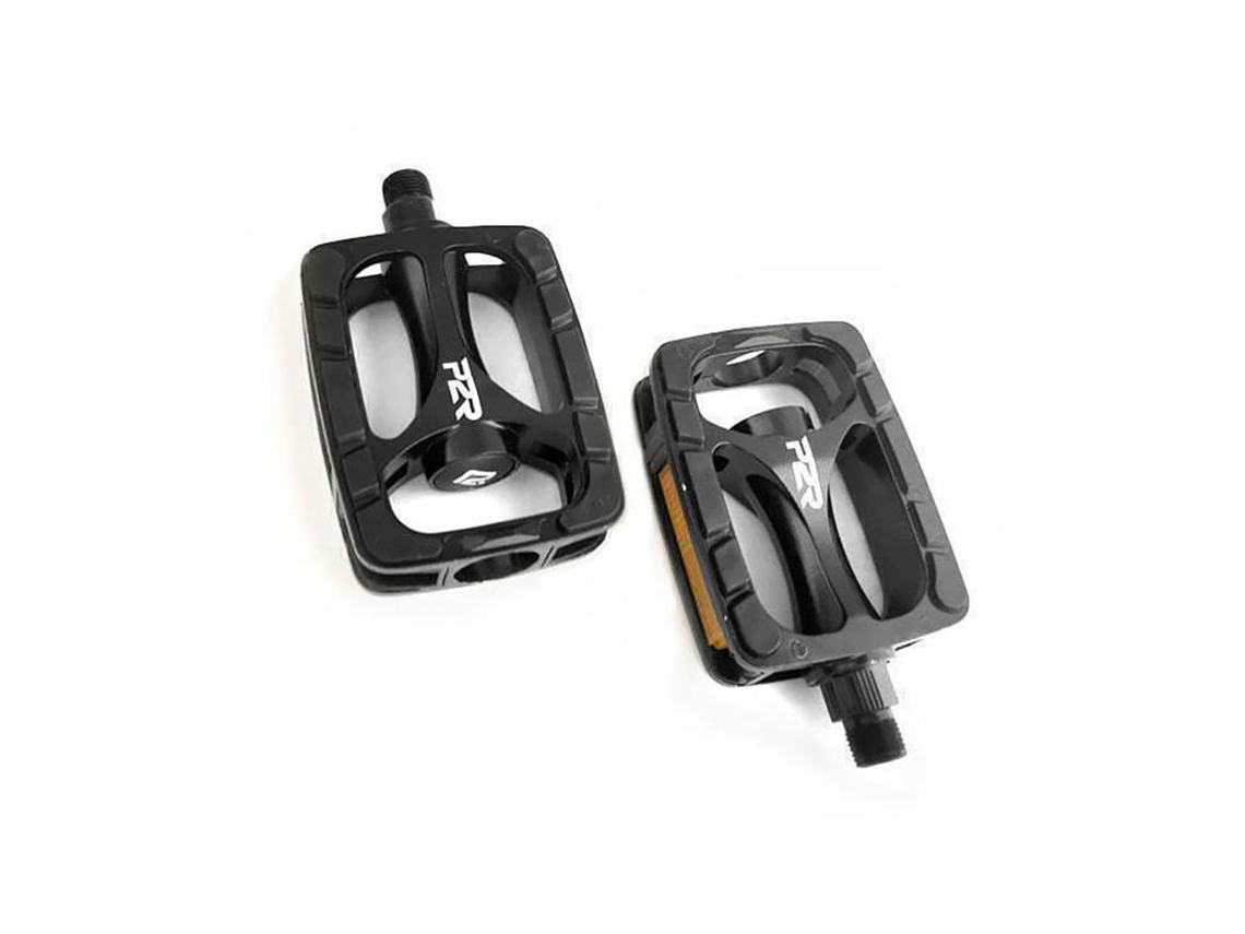 Pedais Cityman 919 Oem Prateadop2R