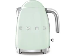 Jarro Elétrico SMEG KLF03PGEU (2400 W - 1.7 L)