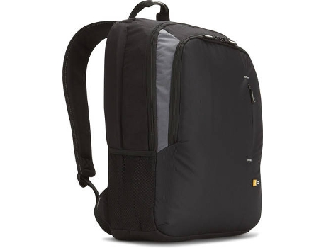 Mochila CASE LOGIC VNB-217 (Universal - 17'' - Preto)