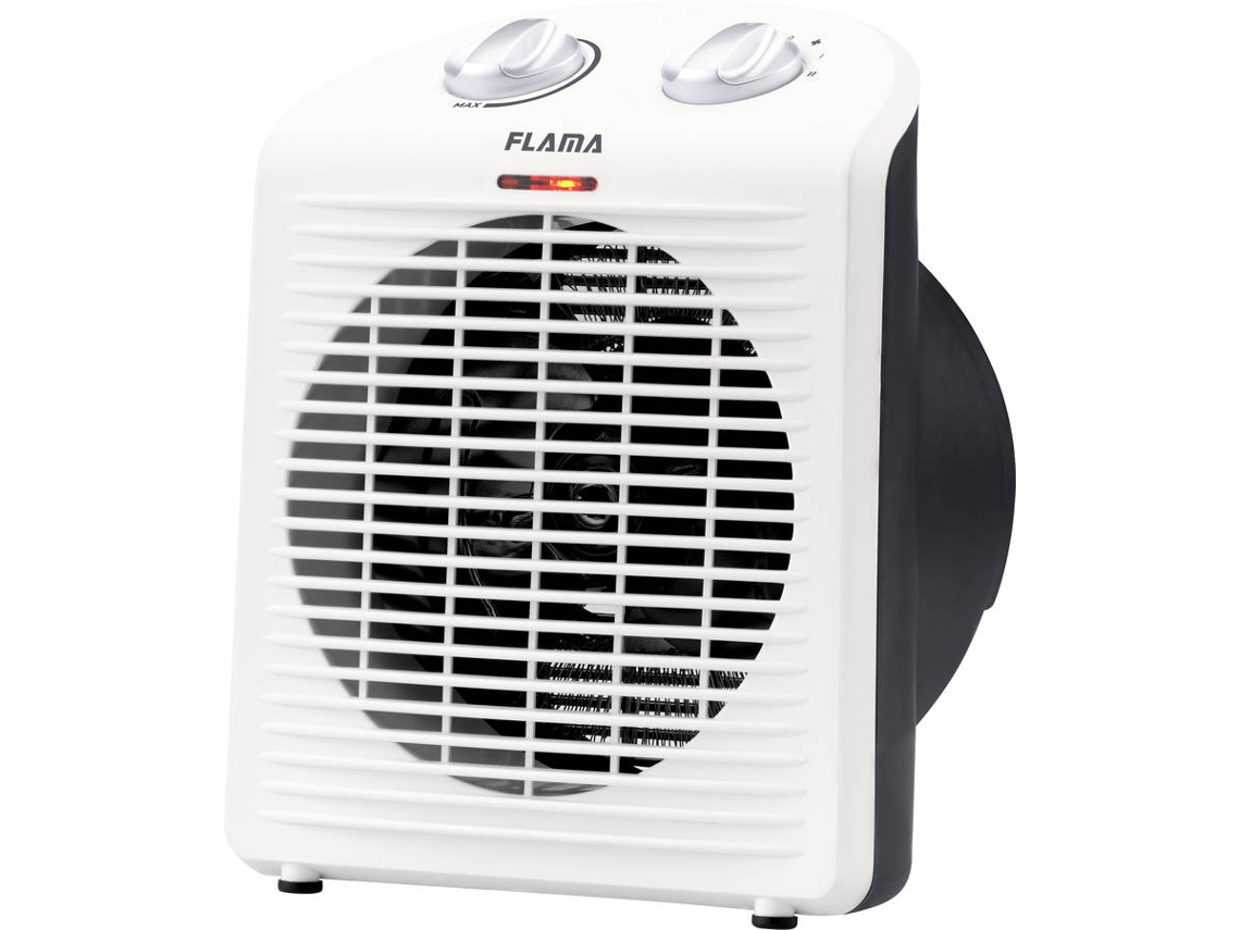 TermoVentoinha FLAMA 2326FL CASA BANHO 2000W BR