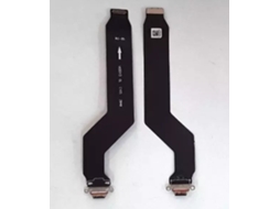 Flex Conector de Carga Oneplus 9r Qualidade Premium Sp38529