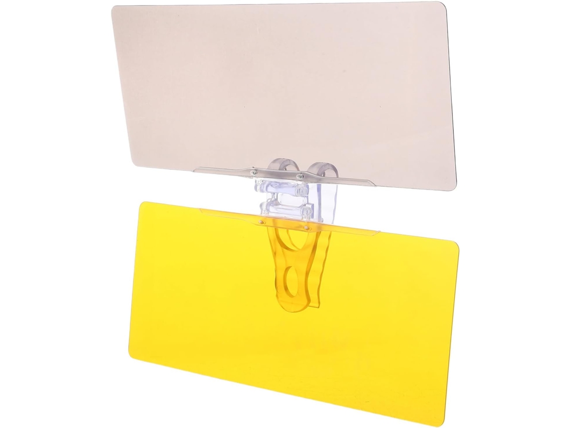 Protetor Solar Interno Para Para-brisa De Carro Com Filtro Uv E Extensão.