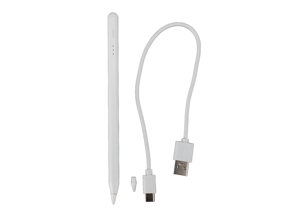 Caneta stylus com sensibilidade à pressão via Bluetooth EOOCOO