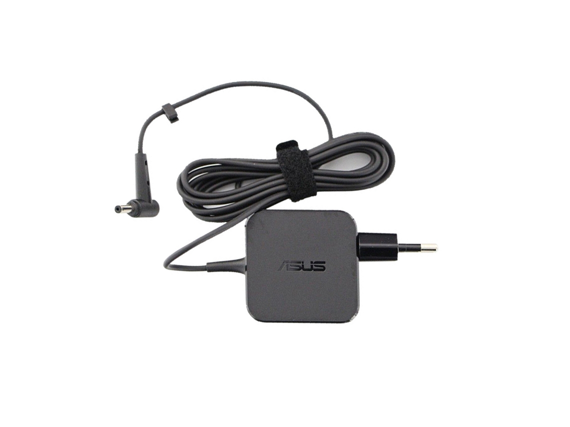 Carregador 19V 1,74A 33W Original Asus 0A001-00342600