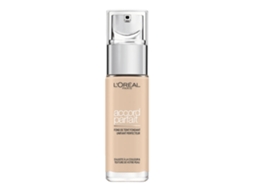 Base Perfect Match L'ORÉAL PARIS