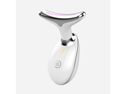 Aparelho de Beleza MDUG para rosto e pescoço, lifting, USB, cuidados com a pele