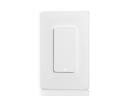 Interruptor Inteligente Tuya Zigbee com Controle por Voz e App