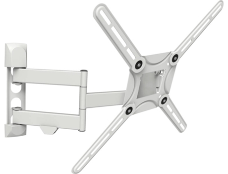 Suporte de TV  3400 (Ajustável - 29 a 65 - Até 40 kg)
