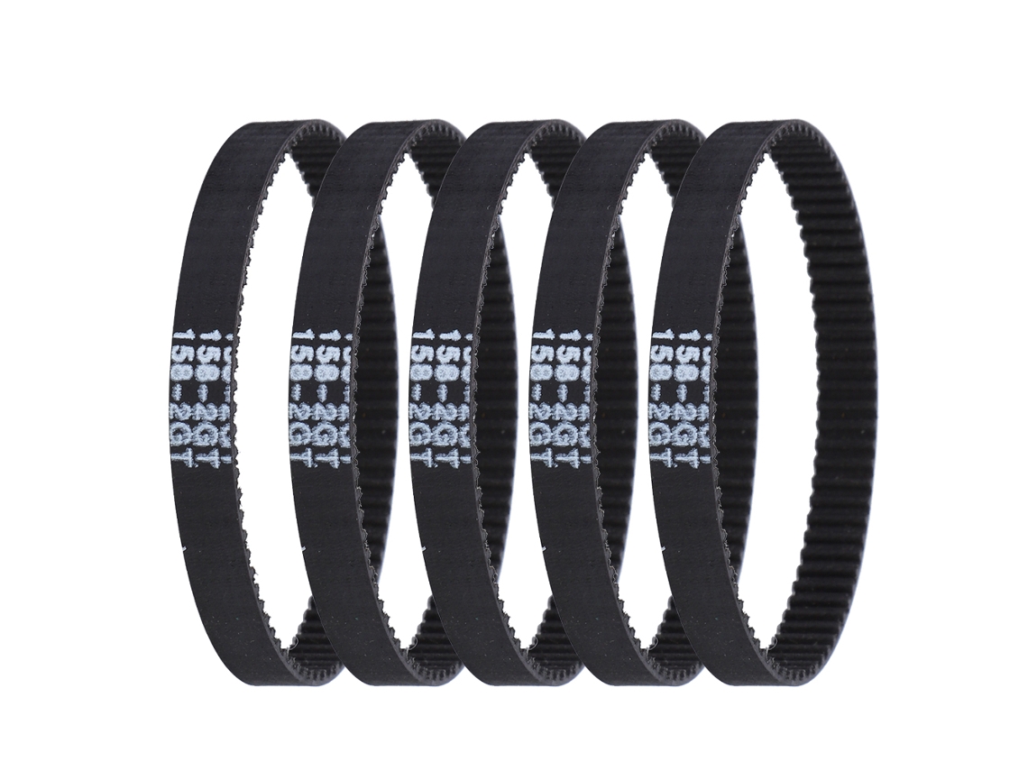 Correia Gt2 6mm LAXISCREED