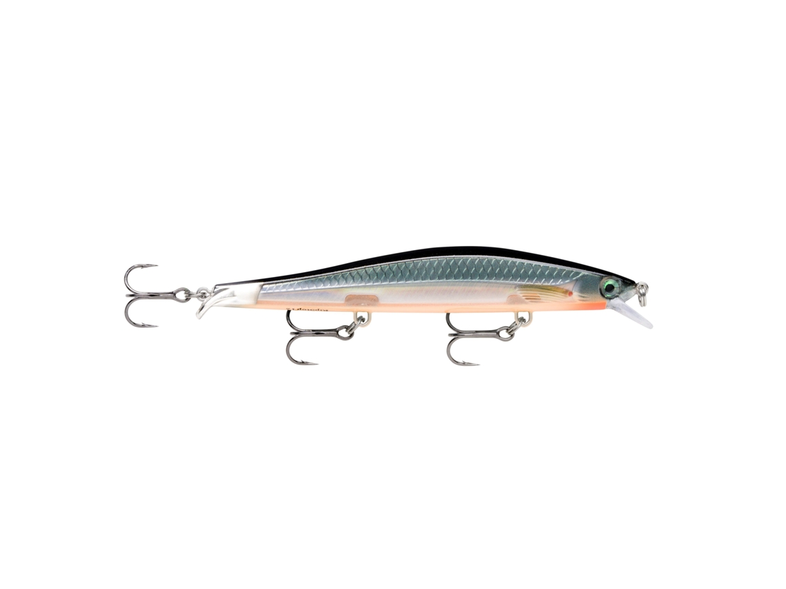 Lure Rapala ripstop® 7g