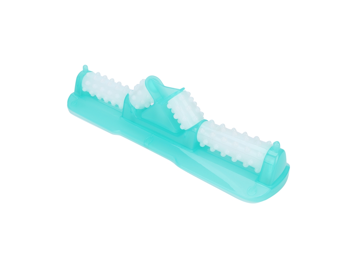Lurelia Rolo De Massagem Para Pés, Fascite Plantar, Reflexologia