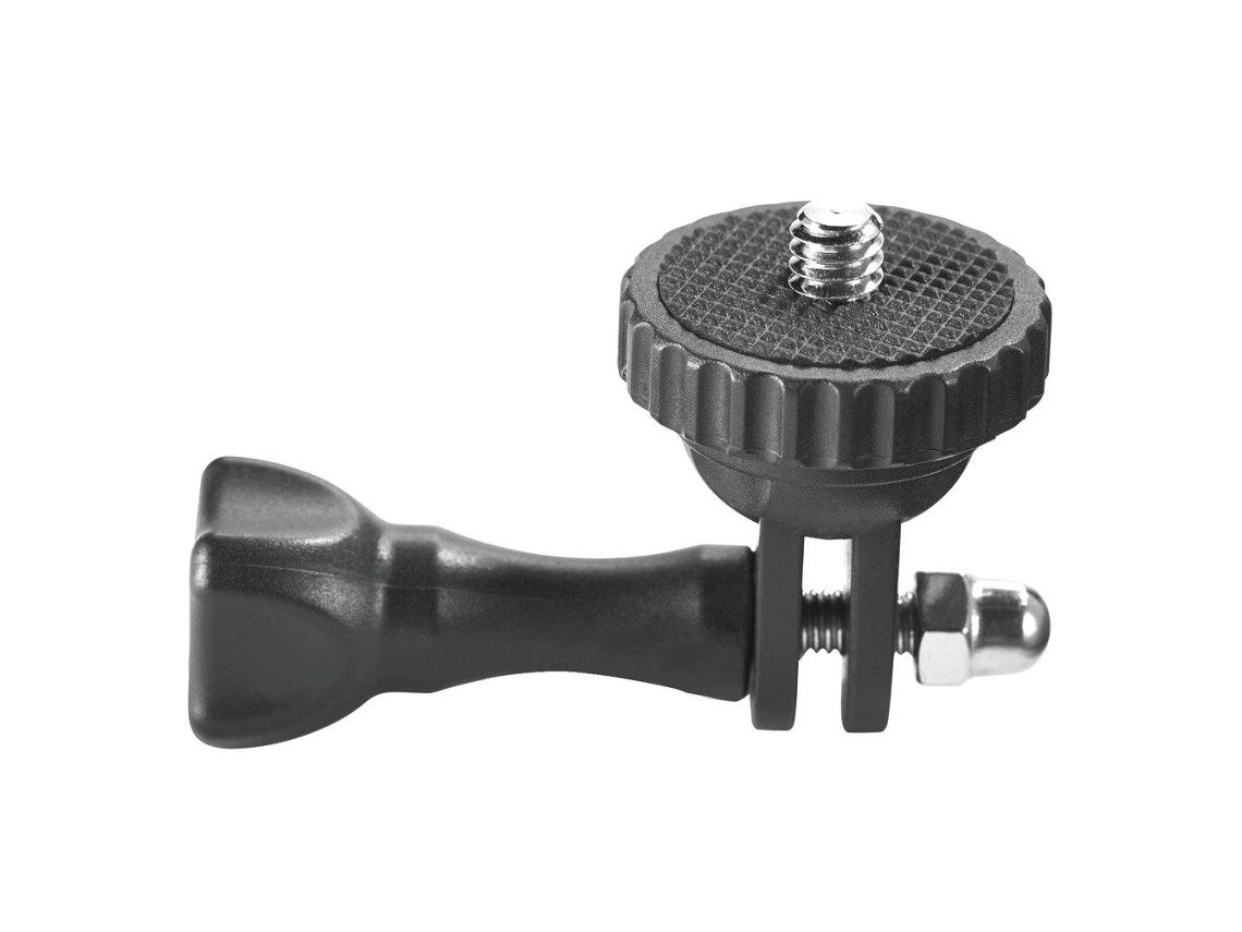 Cullman Cross Cx126 Gopro Adapter Plate