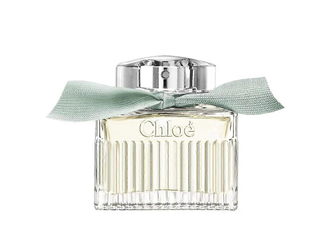 Perfume Feminino Naturelle Edp 50 Ml