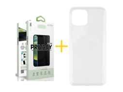 Pelicula de Vidro SKYHE Apple iPhone 16 Plus