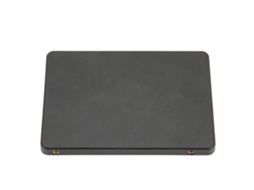 Unidade de Estado Sólido 1tb 2.5 Polegadas LAXISCREED
