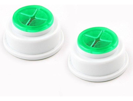 Suporte de Cozinha HEAN Panos