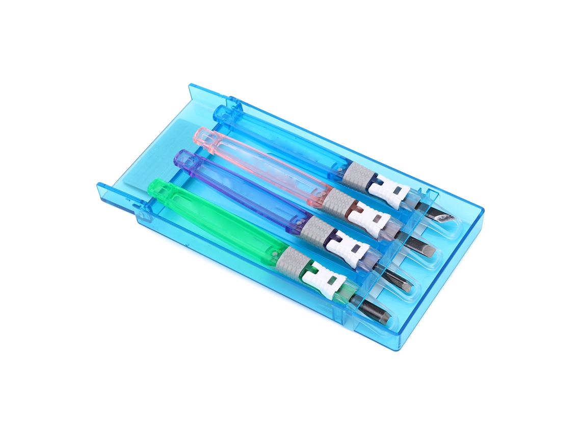 Laxiscreed Kit De Clevas Para Escultura Em Madeira, Aço Liga, Precisão Profissional E Confiável