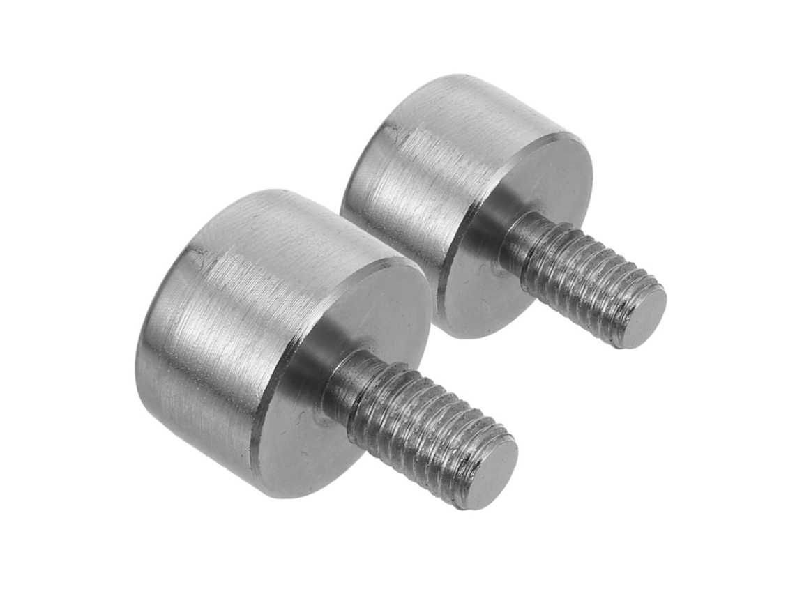 Rolamentos De Esferas Para Transferência, Alta Resistência, Rolos