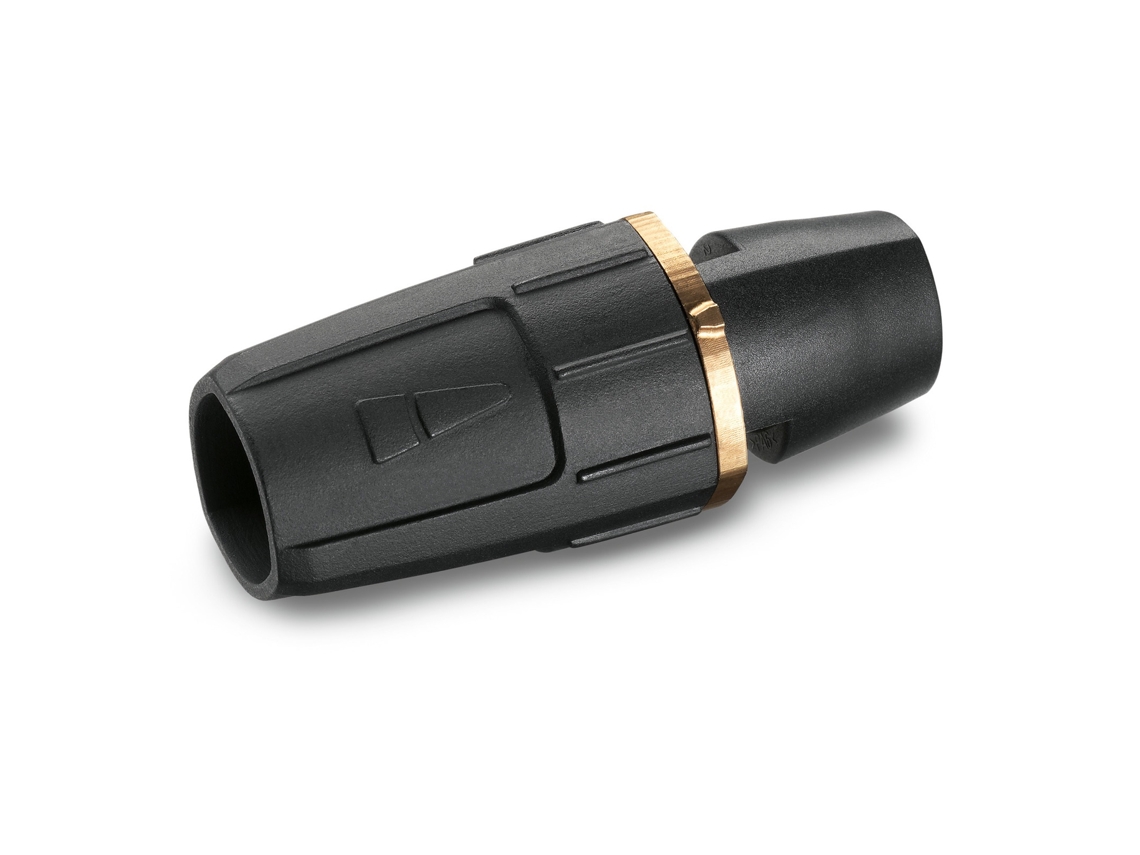 Bico Triplo 032 Ref 4.767-195.0 KÄRCHER
