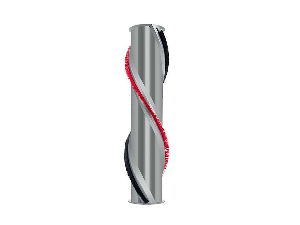 For V11 Vacuum Cleaner Soft Roller Brush Carpet Brushroll Bar Spare Part Replacement Accessories