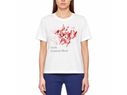 Ken Carson Agc A Great Chaos Im Ok Album Tour Merch Tee Available Size:l