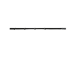 Rédeas para Cavalos Supergrip HORSEGUARD Poney
