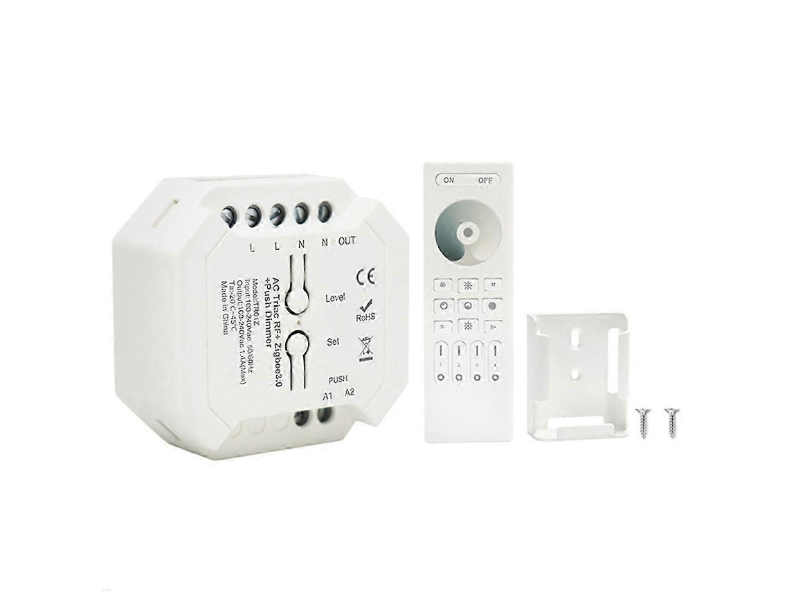 Mini Teclado Numérico Com 18 Teclas Teclado Numérico Teclado Numérico Ly Ebike