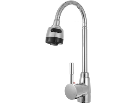 Torneira  Ks-T4