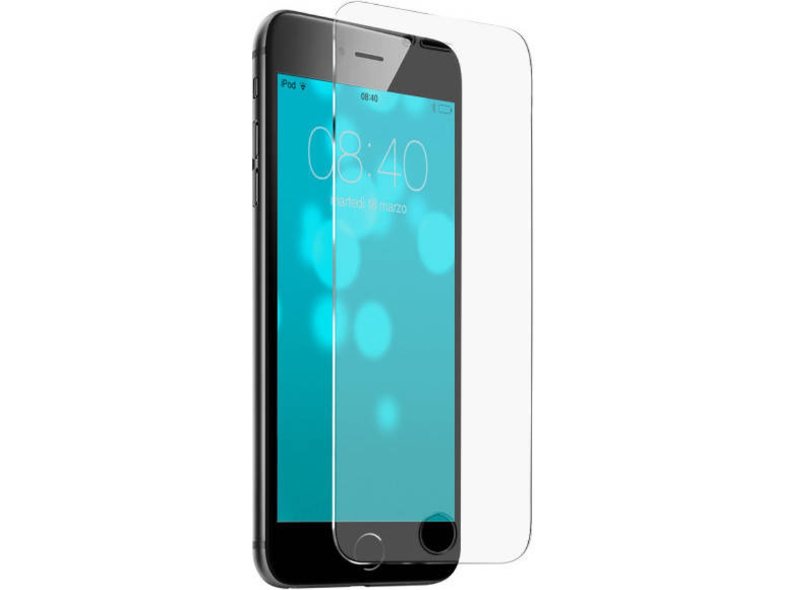 Pelicula de Vidro SBS iPhone 7 Plus«iPhone 8 Plus