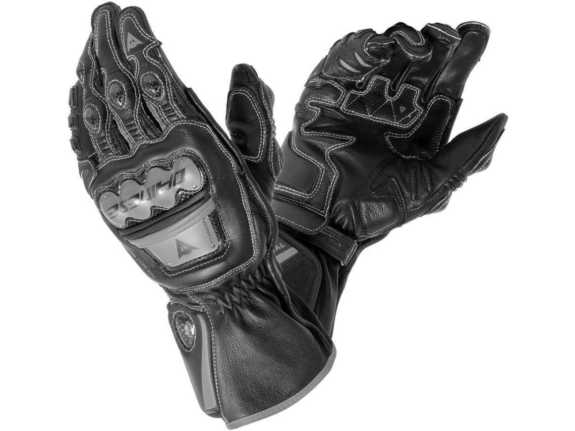Dainese cheap full metal