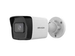 Câmera Bullet Fixa Md 2.0 de 4 Mp Ds-2Cd1043G2-I F2.8 HIKVISION