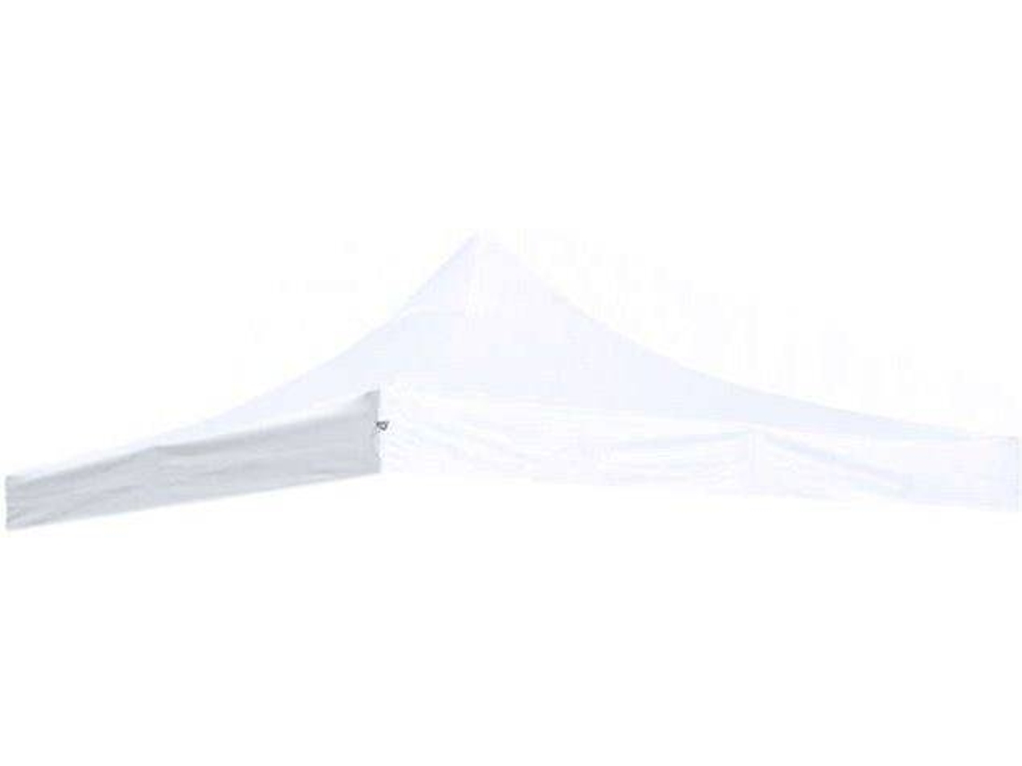 Teto Para Tendas 3x3 Premium - Branco