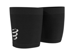 Acessórios de funcionamento Compressport sob controle Quad