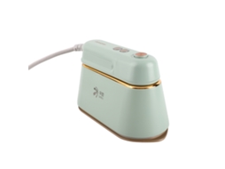 Vaporizador Elétrico Portátil Daewoo Hi-029 1000w