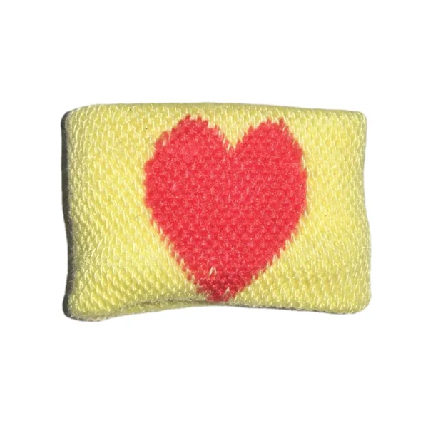 Pulseira Para Enjoo Infantil De Viagem Náusea 2 0,01 Aquaforge