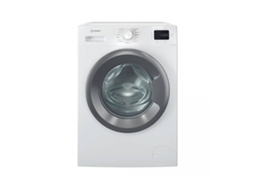 Mlr INDESIT 1000r.7kg. im760smytimespt