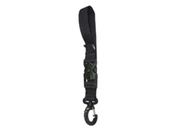 Cressi Fins Carrier Strap