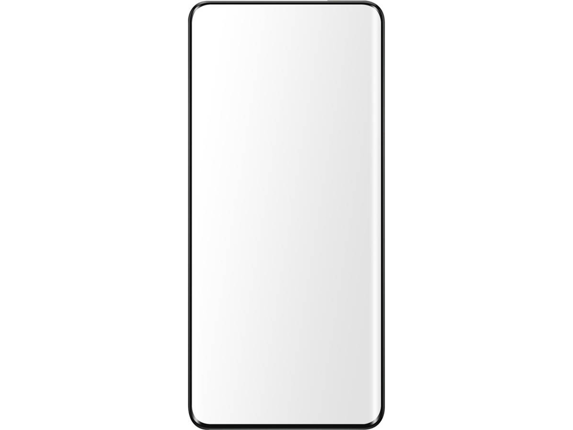 Pelicula de Vidro AMORUS Galaxy S21 Ultra