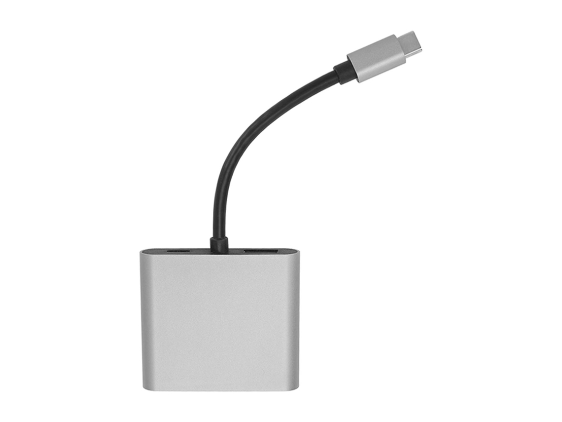 Cabo De Substituição Da Tomada De Energia Dc Para Lenovo Ideapad Z580 Z585 Dd0lz3ad000