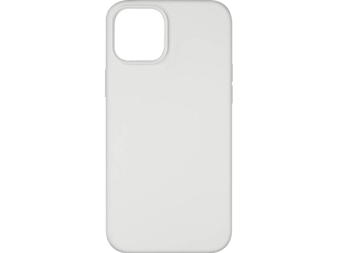 Capa Magsafe Para Yemaesre Branco