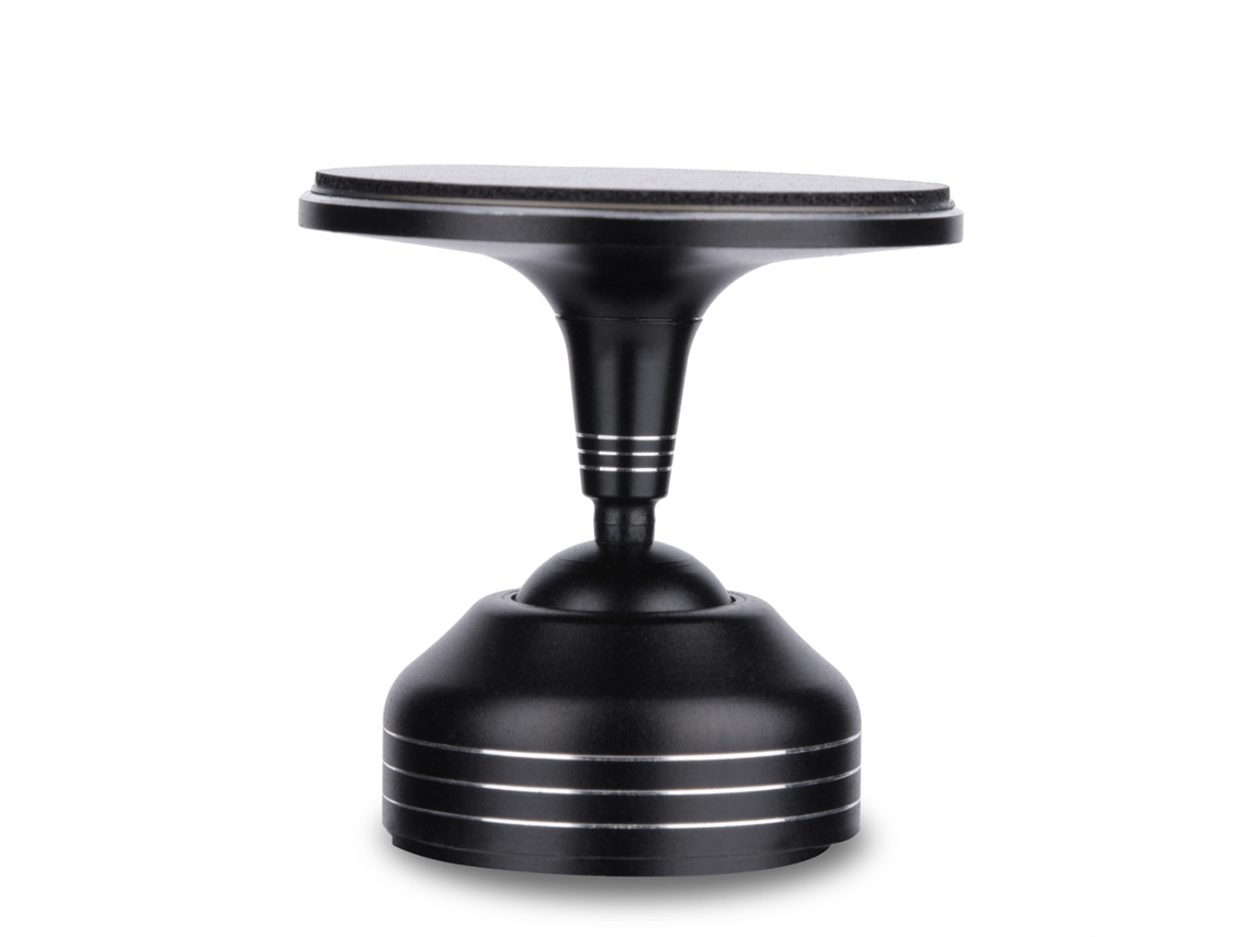Suporte de Telefone para Carro LAXISCREED Nano Adsorção 360 Graus