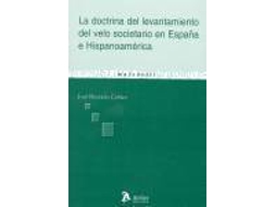 Livro (Espanhol)