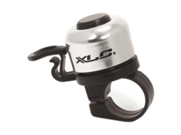 Xlc Mini Bell Dd M06