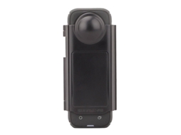 Para Sunnylife Sol Para Insta360 X4