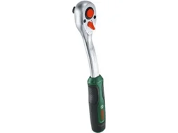 Chaves Roquete BOSCH de 1/2''