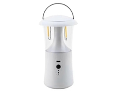 Lanterna De Acampamento Recarregável E À Prova Dágua Para Uso Externo Olysi Shop