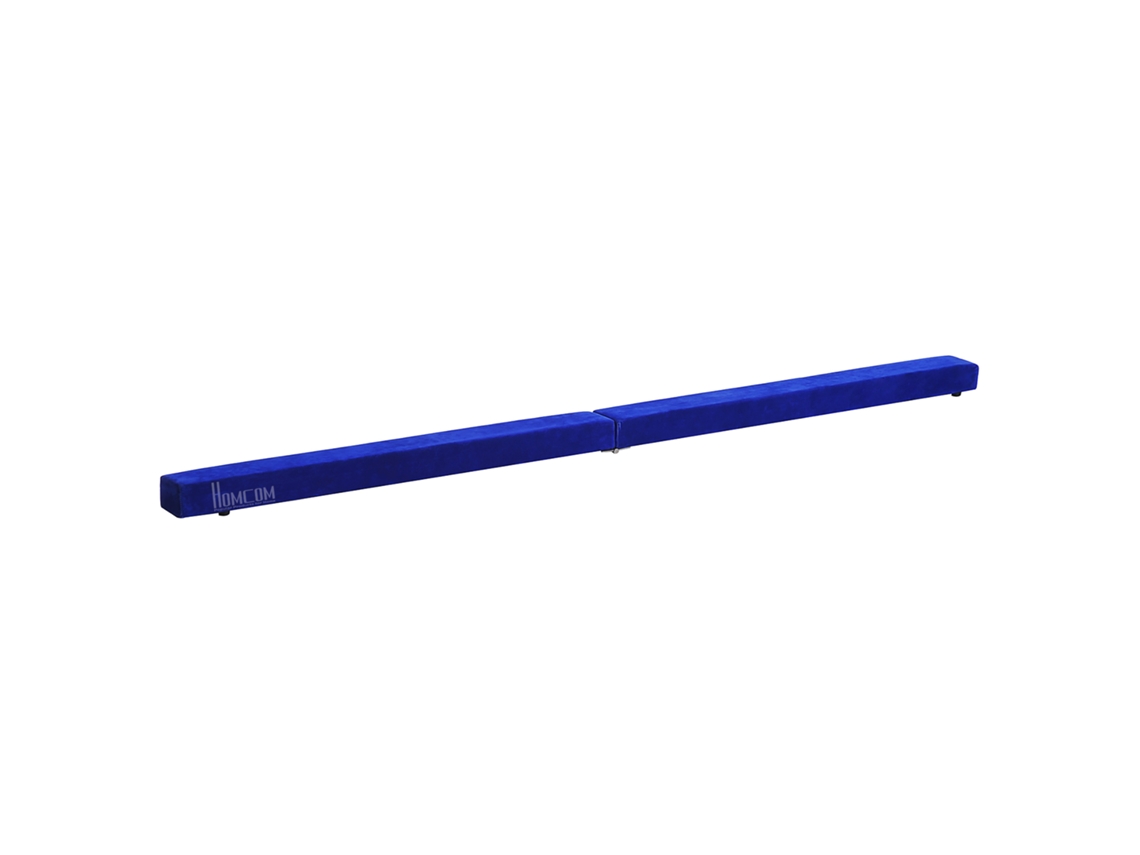Balance Beam