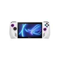 Mais Plataformas image