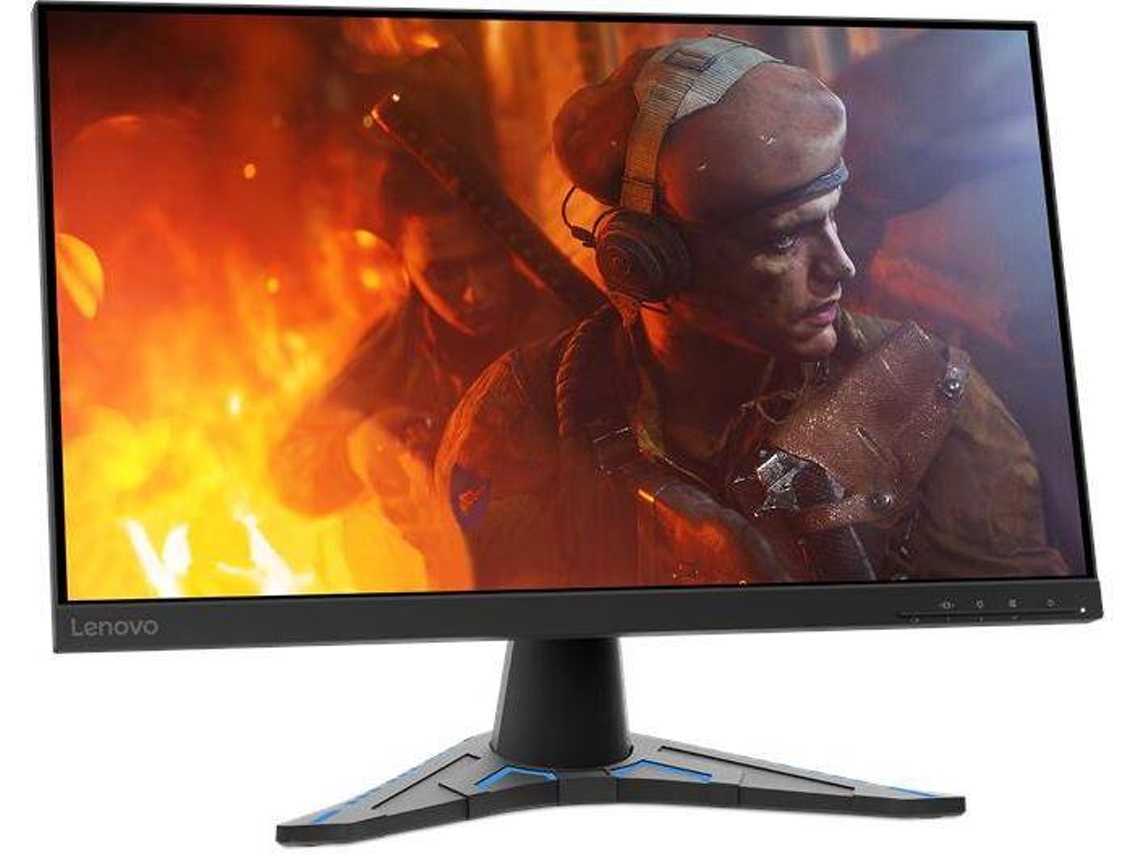 Monitor Gaming LENOVO G24qe20 (23.8